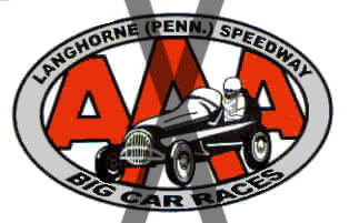 (image for) Langhorne PA Speedway